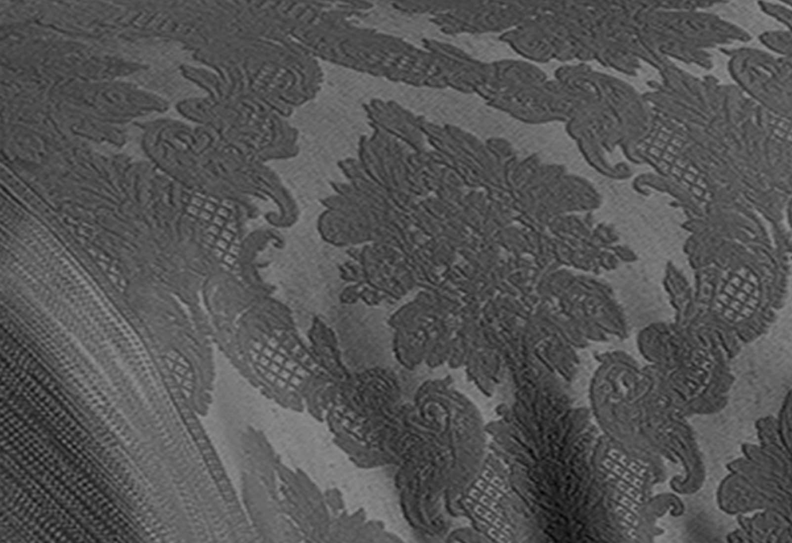 Queen Size Bedspread 3 Piece Set 1 Bedspread/2 Oxfort Pillow Etsy Ireland