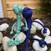 see more listings in the Rope Toys section