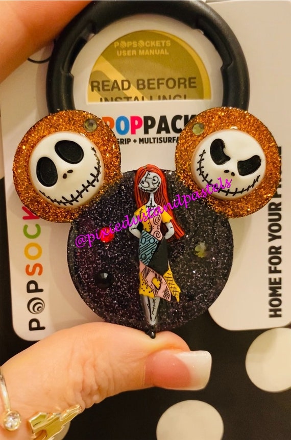 DIY Porte-clés paracord personnalisé - Cabochons Chinoise