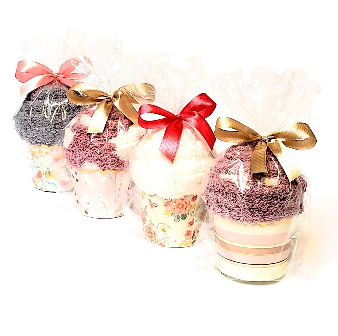 Employee Birthday Gift Favors Birthday Gift for Coworker, Small