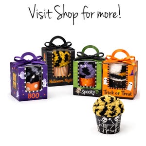 May include: A set of three ceramic mugs with a speckled, matte finish. The mugs are in shades of cream, light gray, and dark gray. Each mug has a simple, minimalist design and a rounded handle.