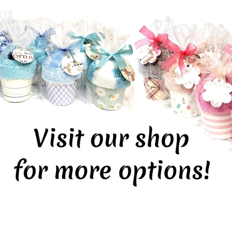 Safari Animals Baby Shower Gift Favors for Guests Safari Etsy