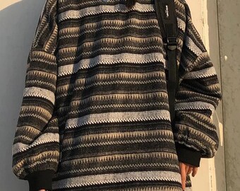 Grunge Knit - Etsy Singapore