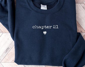 Custom Company Christmas Sweatshirt, Personalized Christmas Crew Shirt, Office Ugly Sweater Party, Employee Holiday Gift, Bulk Team Crewneck