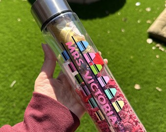 Teacher Appreciation Gifts / End Of Year Teacher Gift Idea - Take It