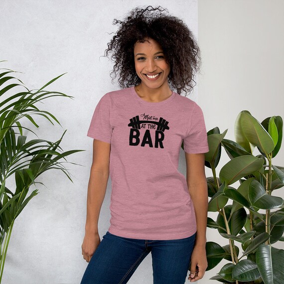 pink shirts for women near me
