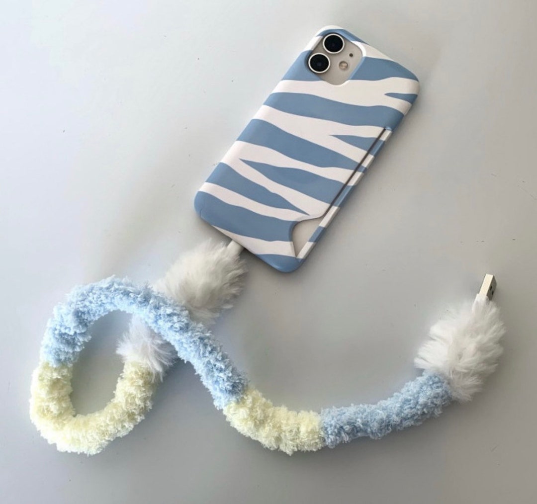 Mobile Accessories: Phone Covers, Chargers & More