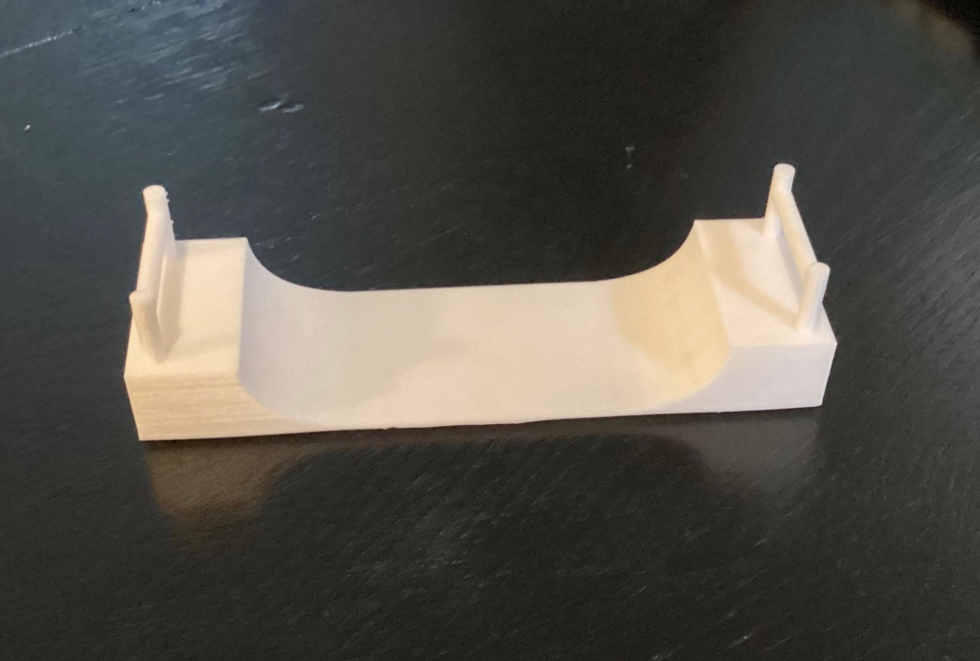 Car Loading Ramps for sale 109 ads for used Car Loading Ramps