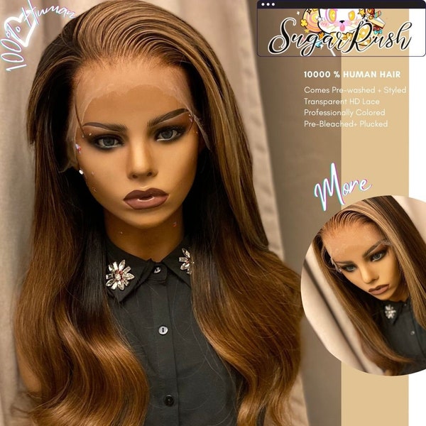 Reviews on solar christmas lights