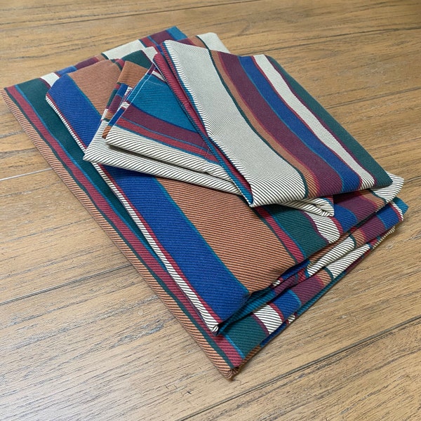 1980s Bed Sheets Etsy