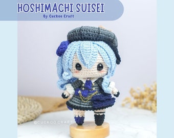 現在、この商品の在庫はありません - Etsy