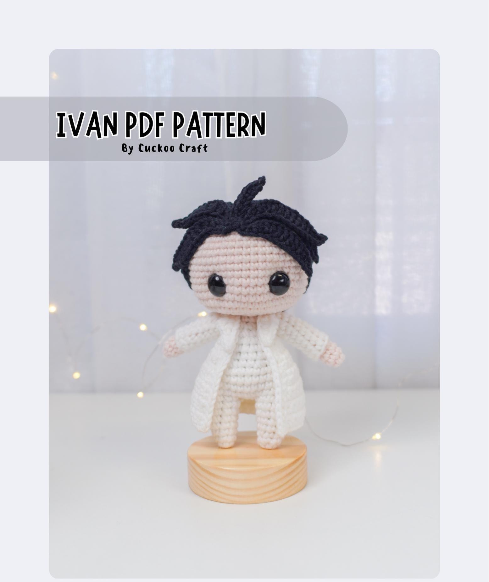 エイリアンステージ マレーシア イヴァン IVAN BIG 膝おきぬいぐるみ エイリアンステージ マレーシア イヴァン IVAN BIG 膝おきぬいぐるみ