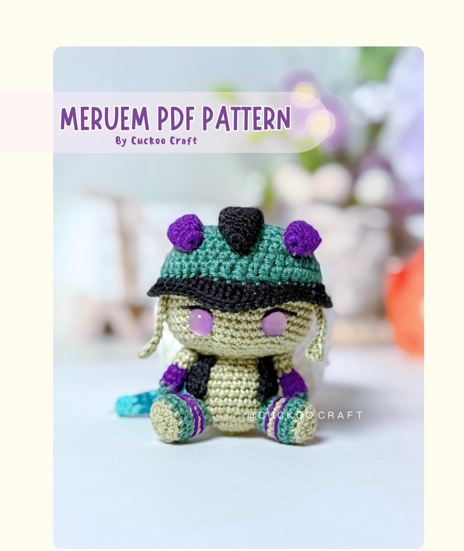 Hunter x hunter amigurumi - Etsy 日本
