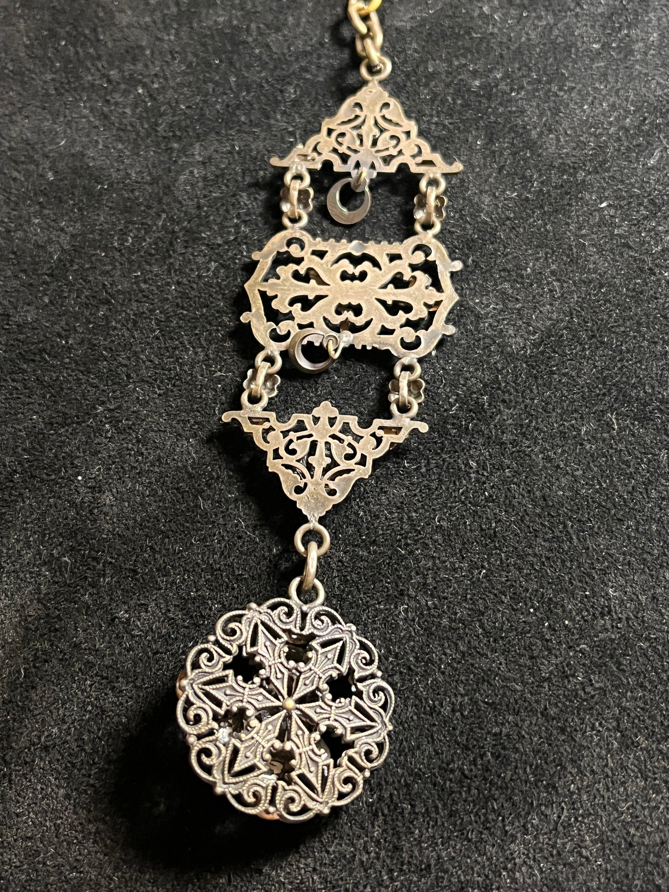 Piena Grande Rame Antico - Il Paiolo Magico - Foto 9