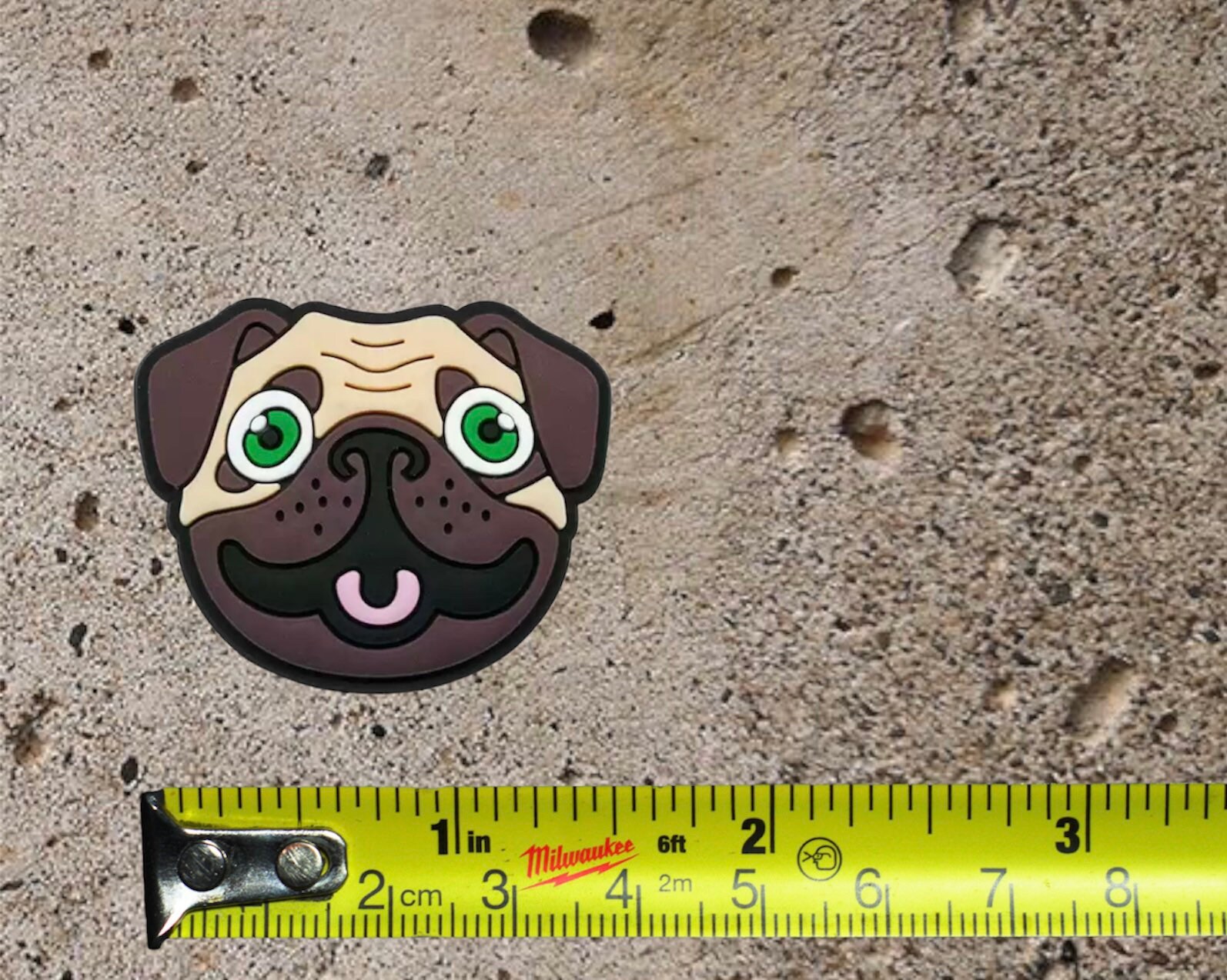 enzyme based odor neutralizer