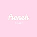 French Toast Selfcare