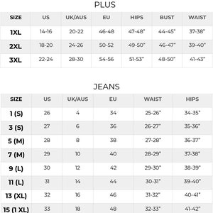 Night of Fun Women???s Luxury Multi-color Mini Dress - Sequined - Etsy