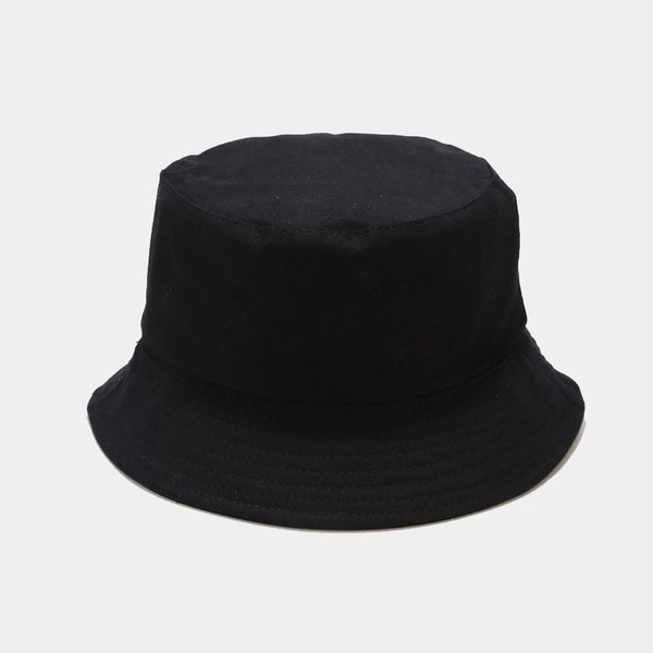Black Hat Women - Etsy