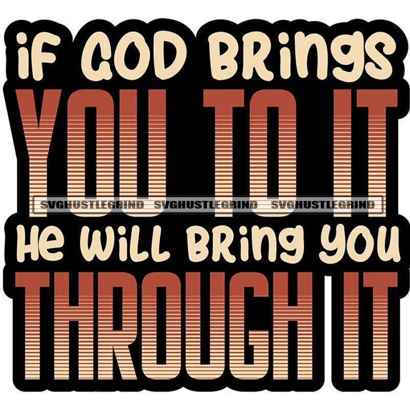 Products That Are Bring Etsy