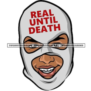 nike full head face mask