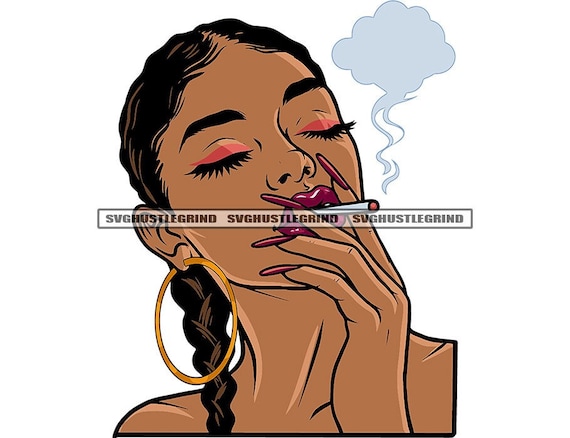 black n mild cigarettes Black & Mild Packs Cigars