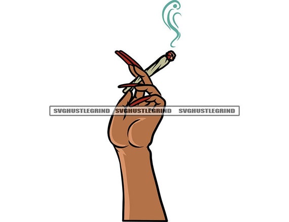 what do you call a cigarette holder Plastic Giant Cigarette Holder Accessory | NA | NA | ST | Black/White