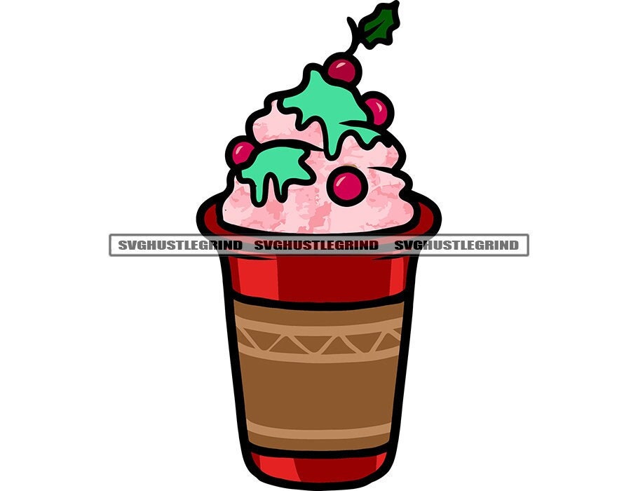 Milk Shake Clipart - Etsy Ireland Milk Shake Clipart - Etsy Ireland