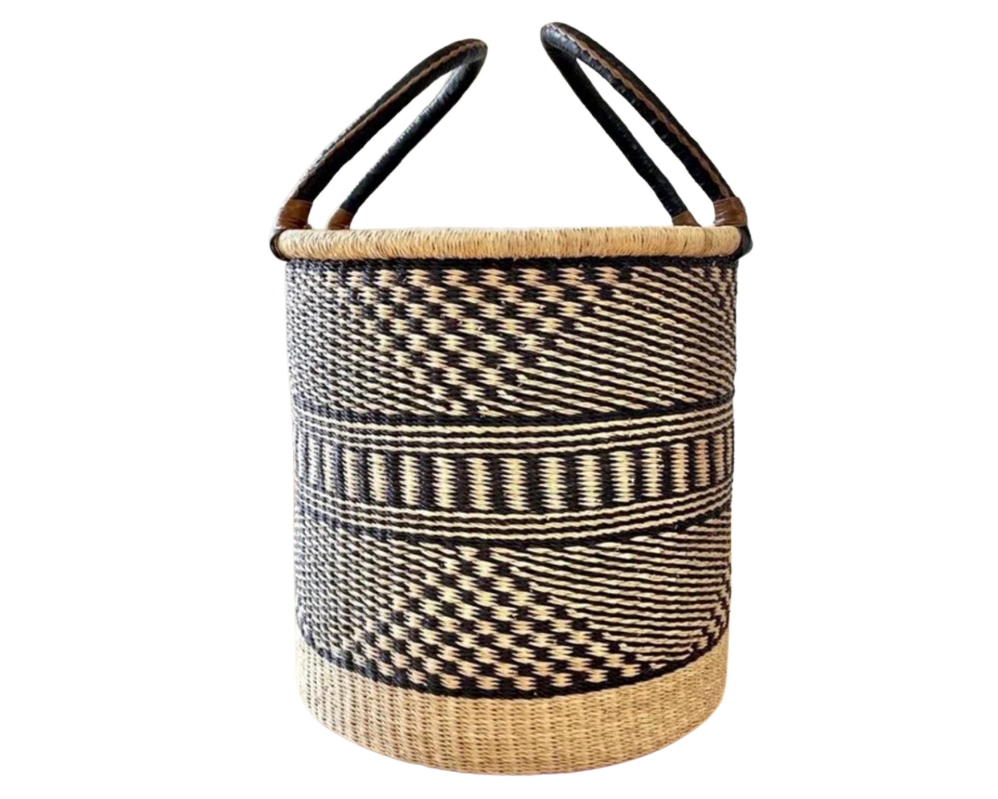 African baskets - Etsy 日本