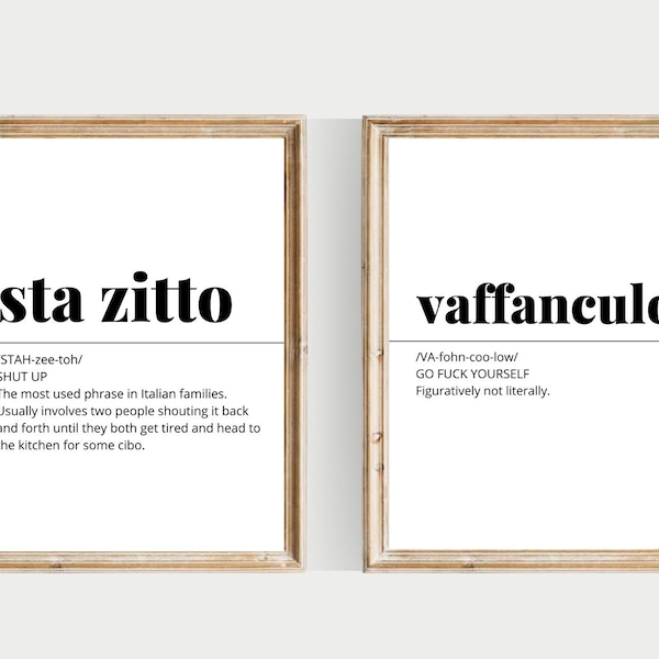 Funny Office Wall Gallery, PRINTABLE, Office Wall Art, Funny Wall Art ...