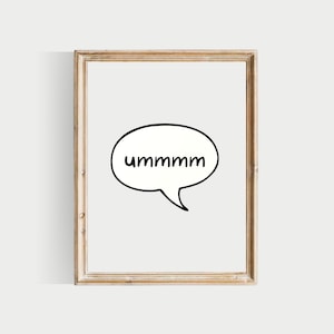 office wall art, PRINTABLE, funny office print, funny wall art, home office art, office decor, office printables