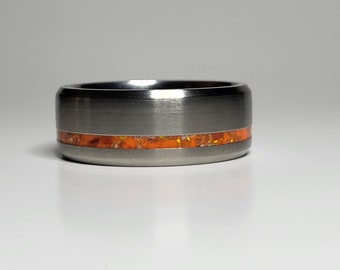 Blood Opal Etsy