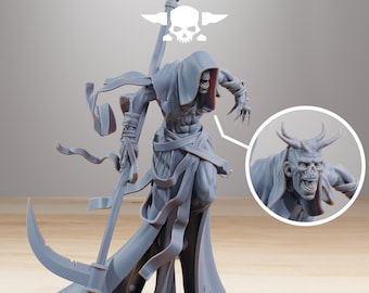 Void Deity | Astronet | Stationforge