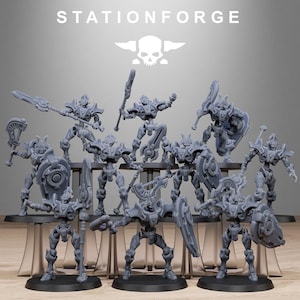 May include: A white ceramic mug with a black handle and the text "But First, Coffee" in a handwritten style. The mug is on a white surface. The mug is 4 inches tall.