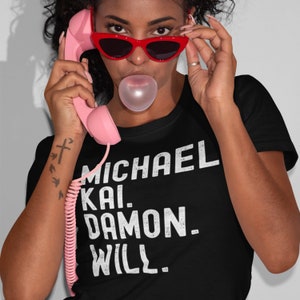Penelope Douglas inspired | Devil&#39;s Night series |  Romance reader | Smut reader | Smut shirt | Book Merch | Bookish shirt