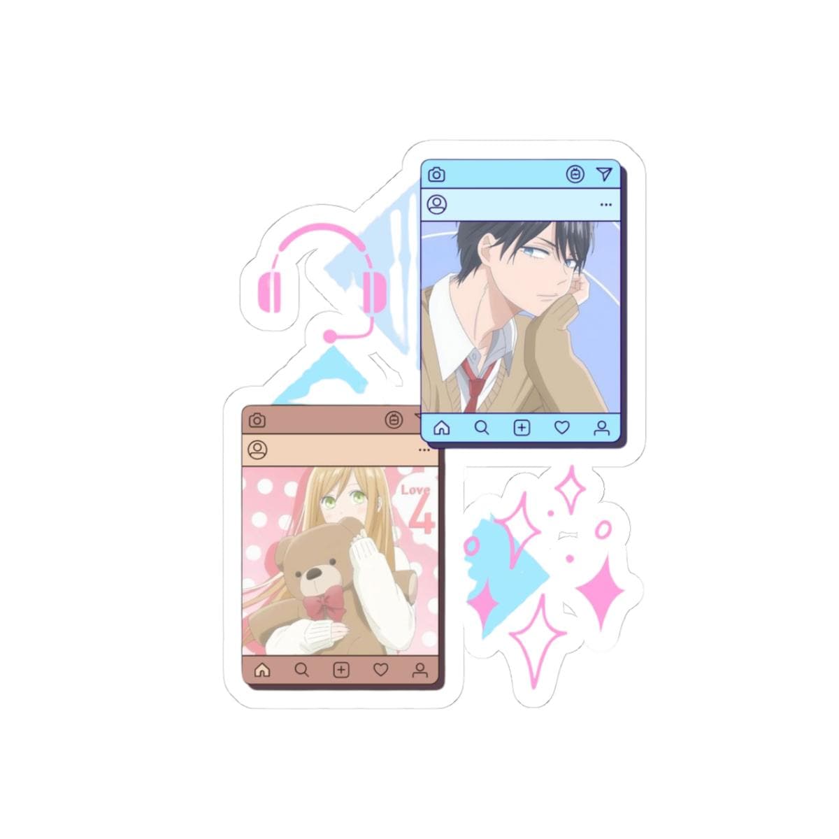 華子YAMADAさま専用 My Lv999 Love for Yamada-kun Vol.1-10 Comics Set Japanese Ver
