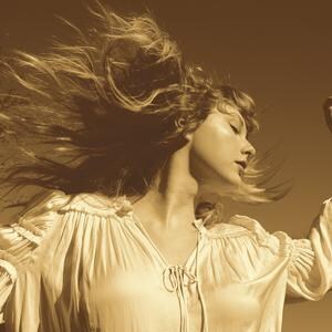 ROOM SPRAY {Fearless} – Lemon Neroli Oud Scent | Clean Citrus Home Fragrance | Inspired by Taylor Swift Swiftie Gift Christmas Music Lover image 9