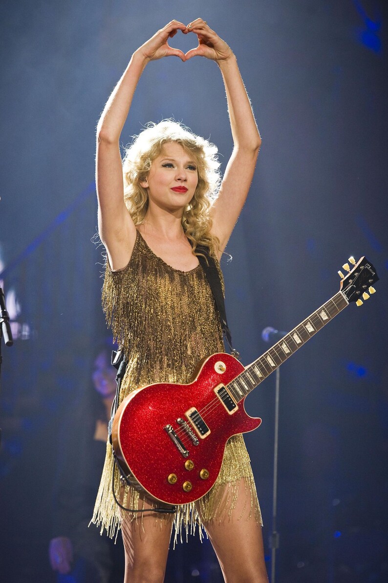 ROOM SPRAY {Fearless} – Lemon Neroli Oud Scent | Clean Citrus Home Fragrance | Inspired by Taylor Swift Swiftie Gift Christmas Music Lover image 7