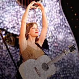 ROOM SPRAY {Fearless} – Lemon Neroli Oud Scent | Clean Citrus Home Fragrance | Inspired by Taylor Swift Swiftie Gift Christmas Music Lover image 8