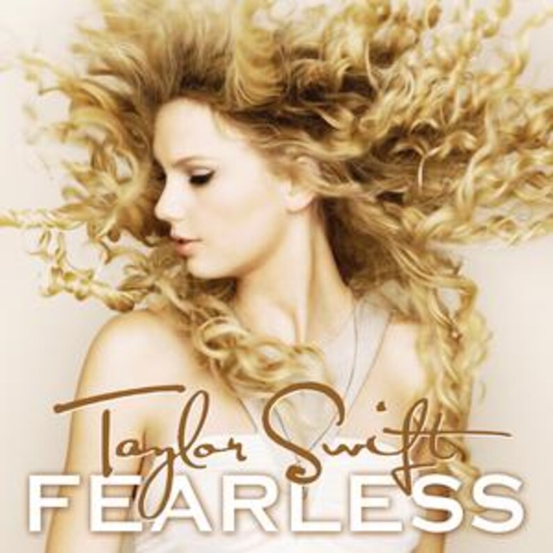 ROOM SPRAY {Fearless} – Lemon Neroli Oud Scent | Clean Citrus Home Fragrance | Inspired by Taylor Swift Swiftie Gift Christmas Music Lover image 6