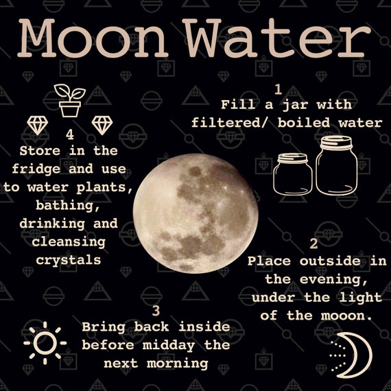Water Bottle Reminder - Moonfunded
