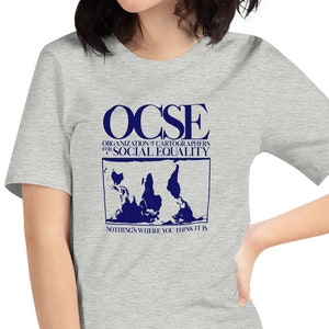 My ocse store