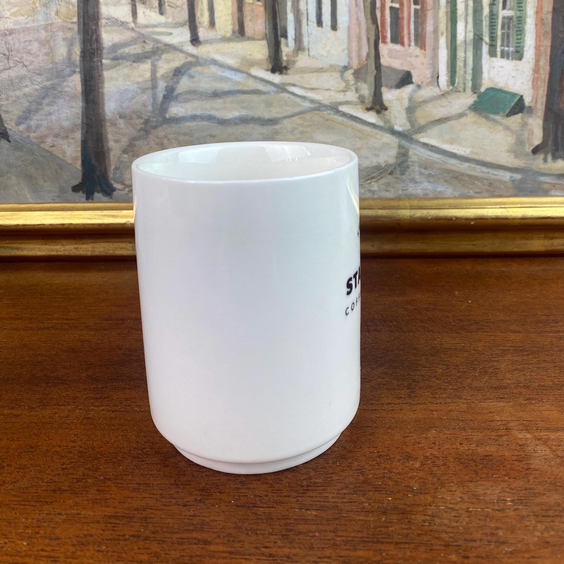 スターバックス　コーヒープレス　1971年物　ヴィンテージ＆アンティーク コーヒープレスシルバー900ml|コーヒープレス|coffee-press