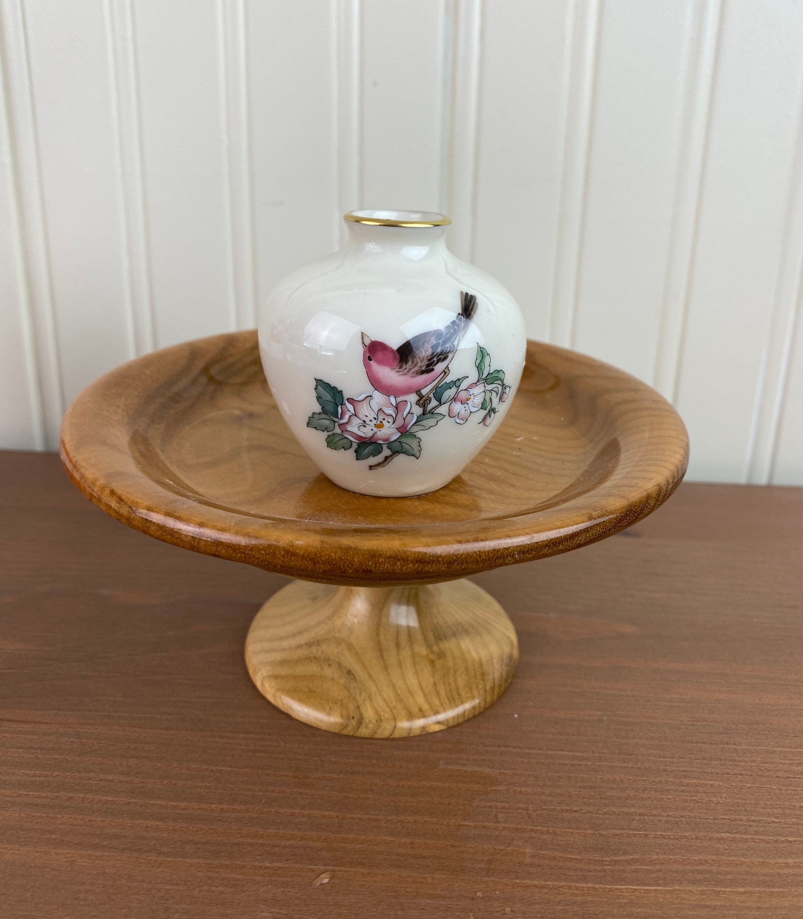 Lenox serenade - Etsy 日本