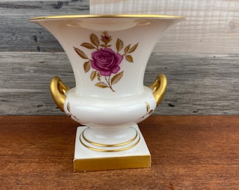 レノックス 4シーズン花瓶コレクション 秋 - Etsy 日本