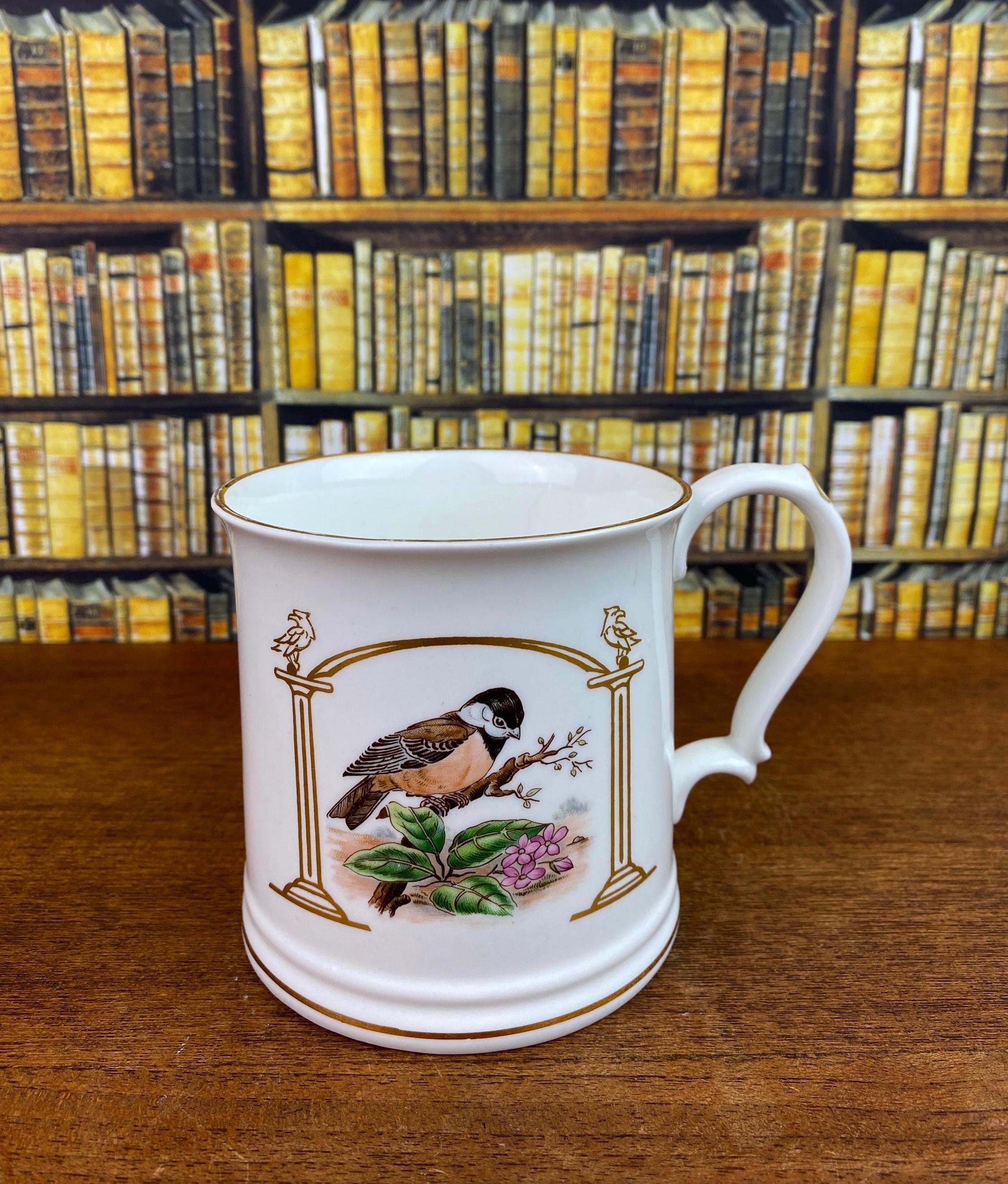 Dunoon birds - Etsy 日本 Dunoon birds - Etsy 日本
