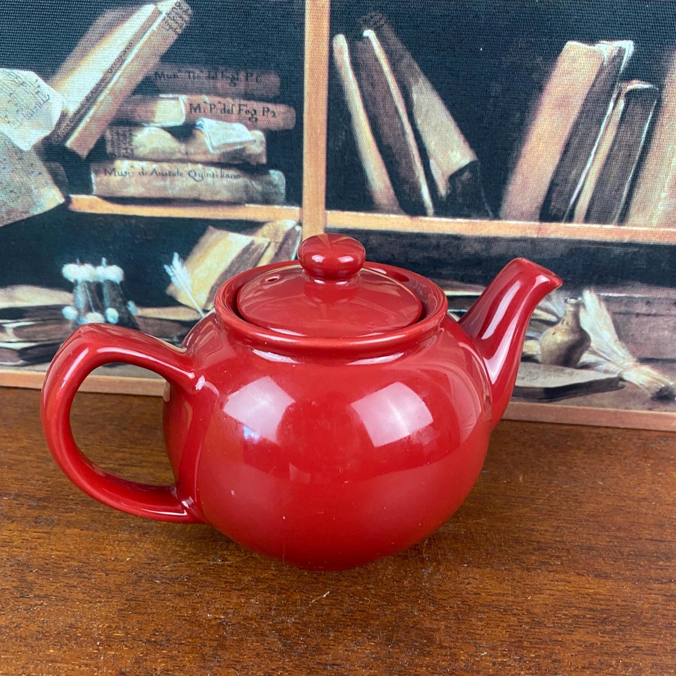 Price kensington cup - Etsy 日本