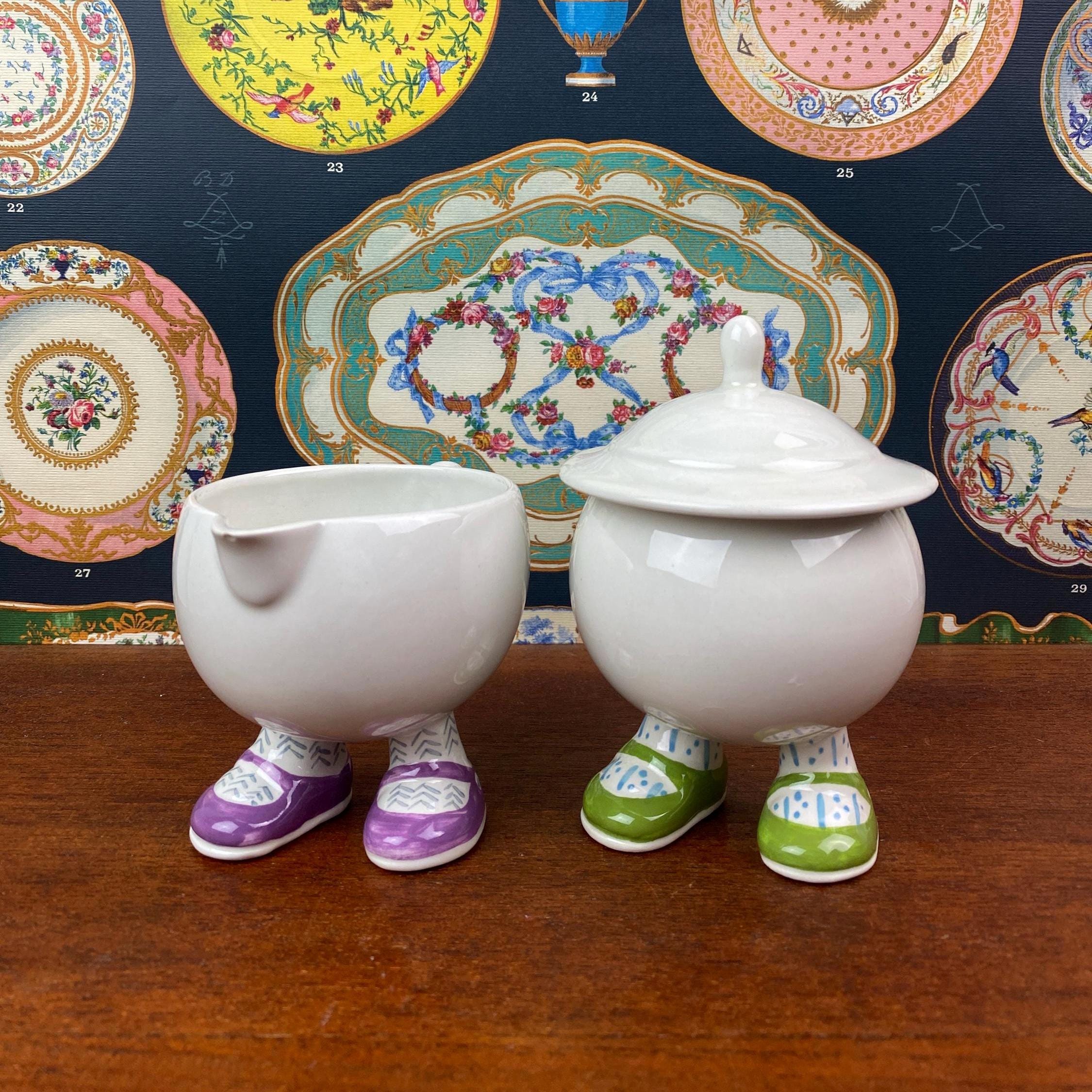 Carlton Ware Walking Ware - Etsy Canada