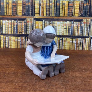 Bing Grondahl 1567 - Etsy