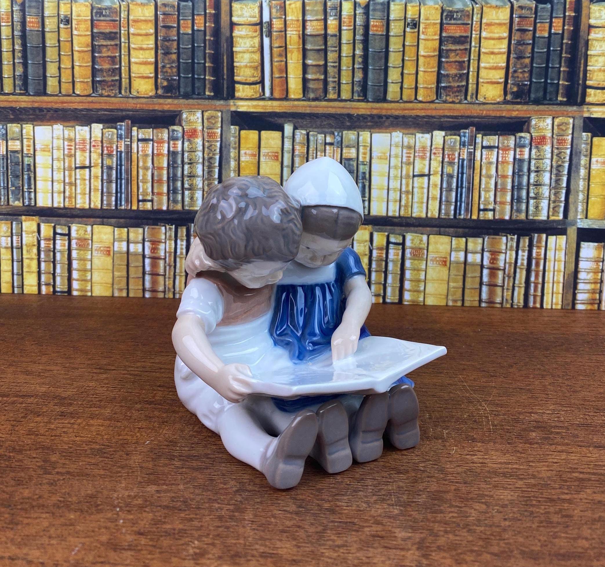 Bing Grondahl 1567 - Etsy