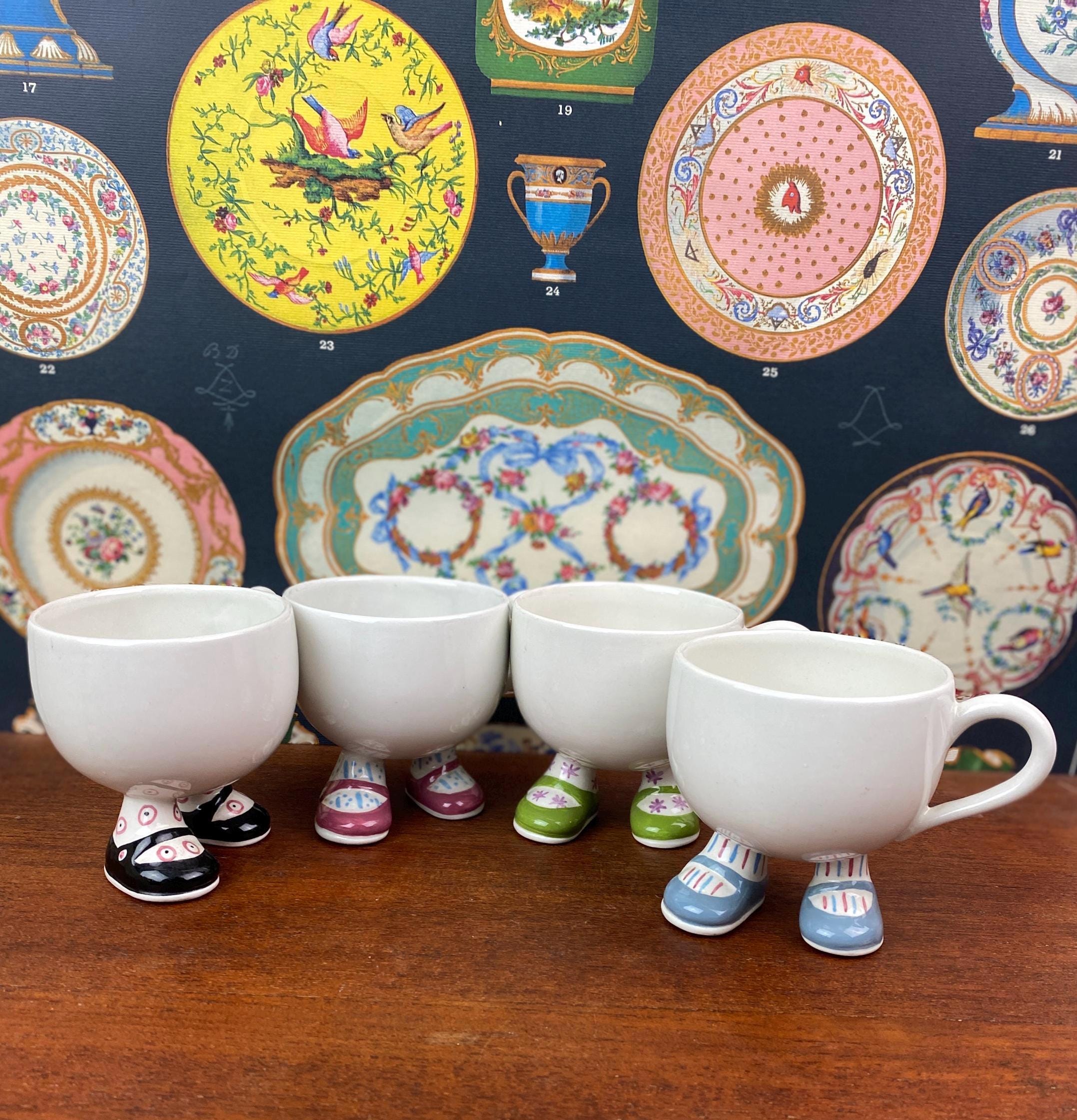 Carlton walking ware - Etsy 日本